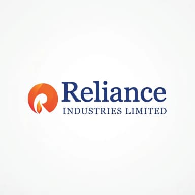 Reliance