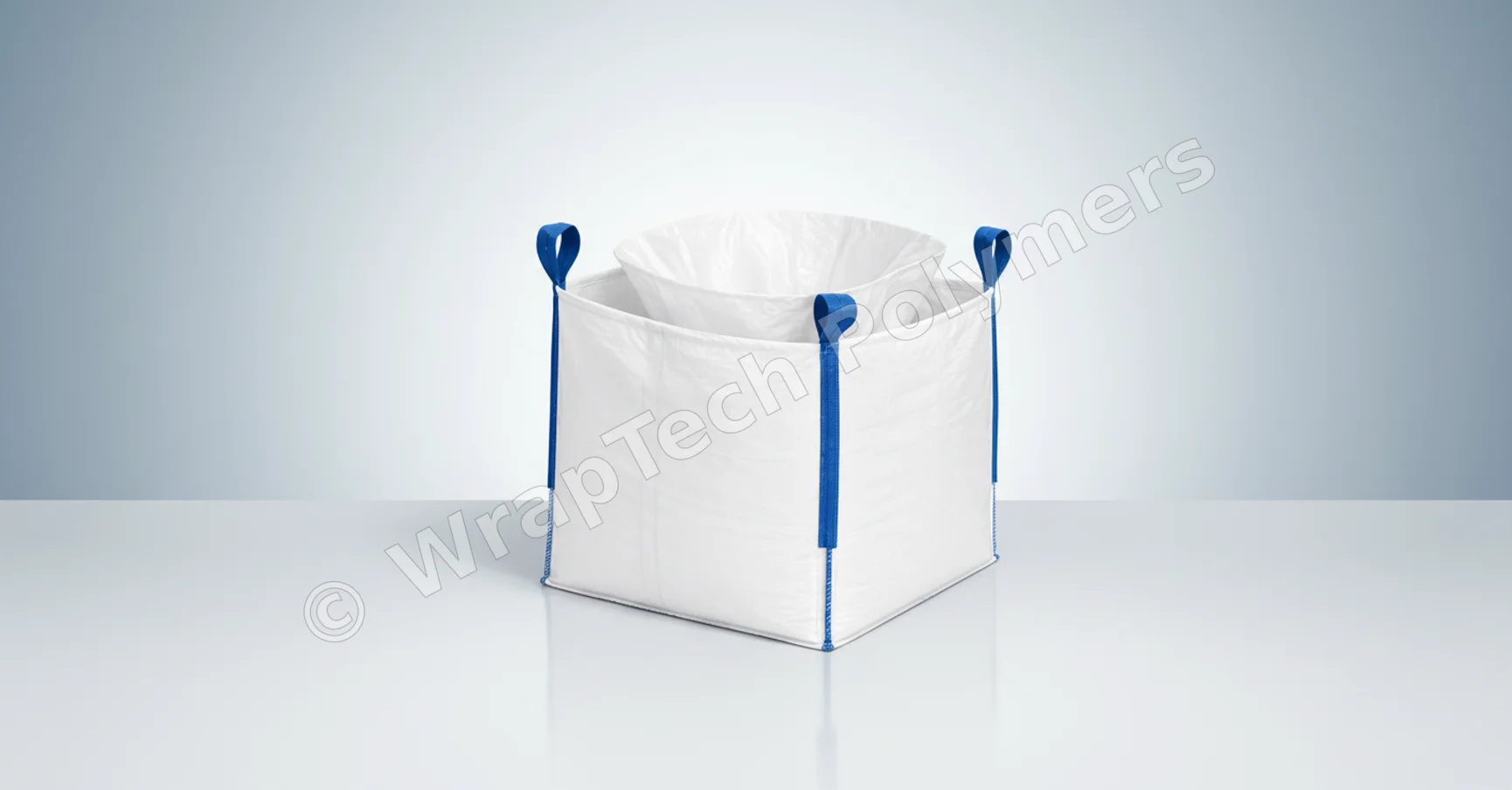 FIBC Liners
