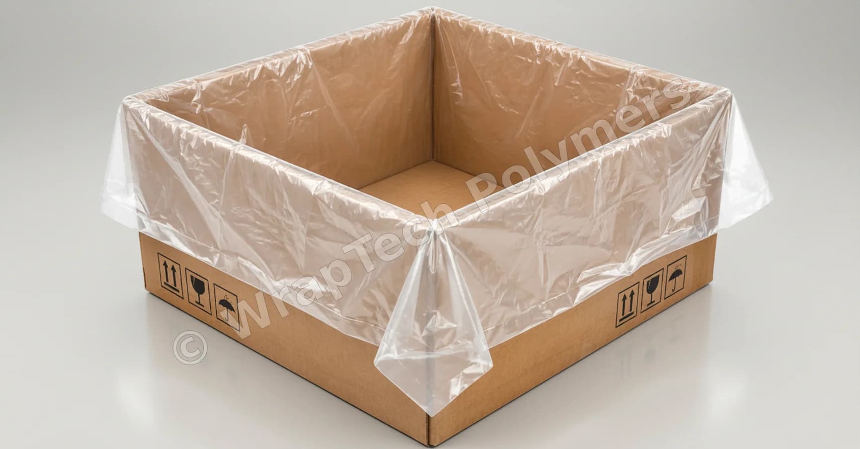 LD Liners