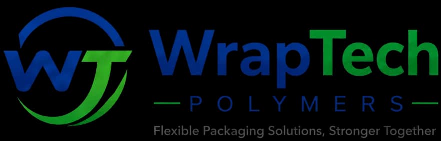 WrapTech Polymers — Flexible Packaging Solutions, Stronger Together